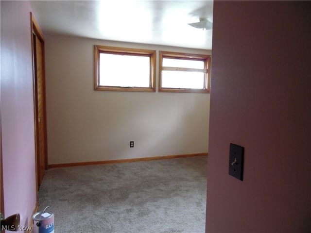 211 Clara Court, Louisville, OH 44641