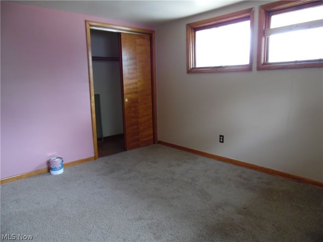 211 Clara Court, Louisville, OH 44641