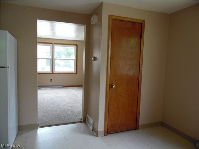 211 Clara Court, Louisville, OH 44641