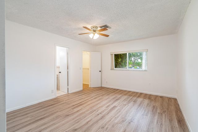 1904 Palmland Drive, Boynton Beach, FL 33436