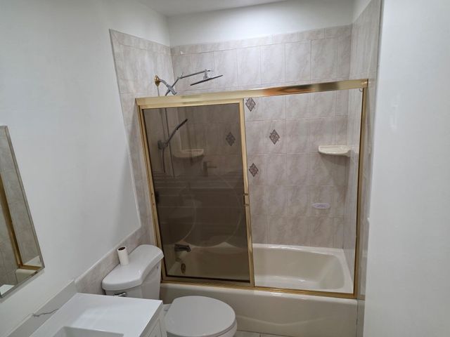 1904 Palmland Drive, Boynton Beach, FL 33436