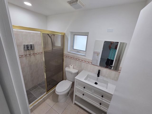 1904 Palmland Drive, Boynton Beach, FL 33436