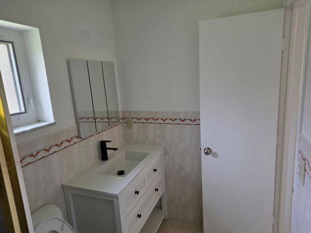 1904 Palmland Drive, Boynton Beach, FL 33436