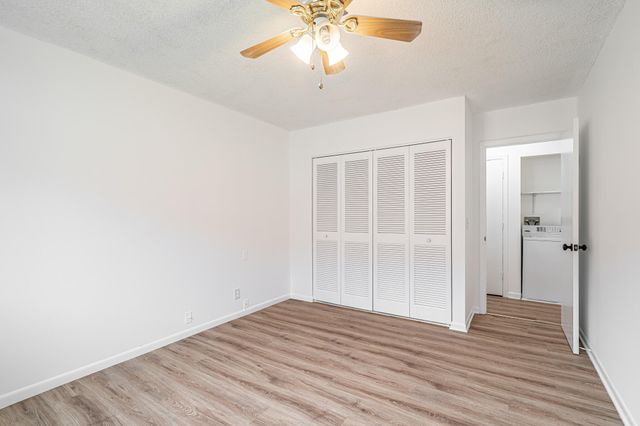 1904 Palmland Drive, Boynton Beach, FL 33436