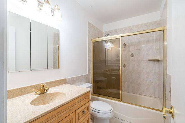 1904 Palmland Drive, Boynton Beach, FL 33436