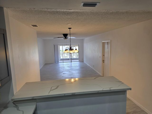 1904 Palmland Drive, Boynton Beach, FL 33436