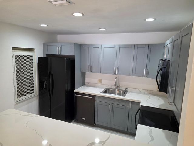 1904 Palmland Drive, Boynton Beach, FL 33436