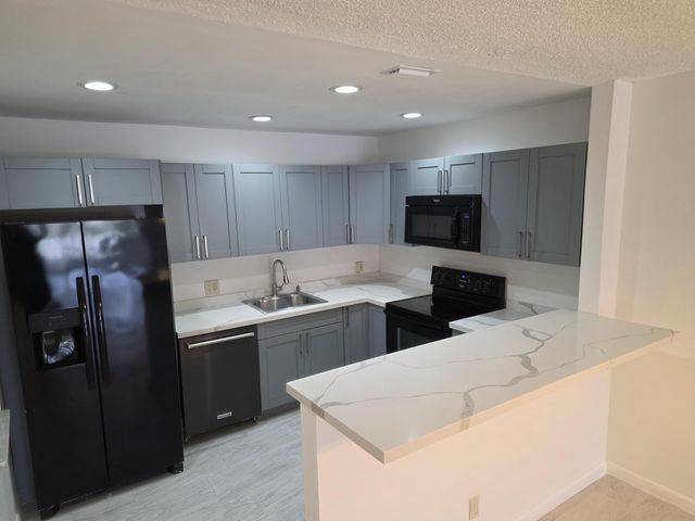 1904 Palmland Drive, Boynton Beach, FL 33436