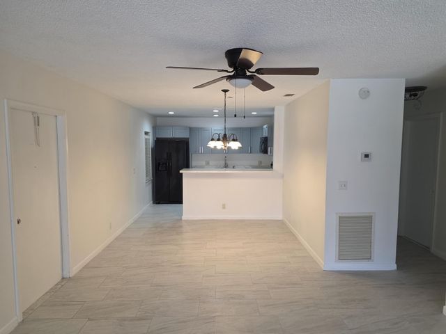 1904 Palmland Drive, Boynton Beach, FL 33436