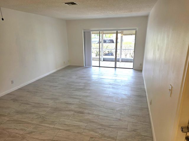 1904 Palmland Drive, Boynton Beach, FL 33436