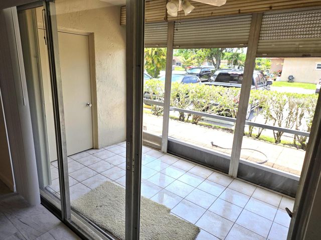 1904 Palmland Drive, Boynton Beach, FL 33436