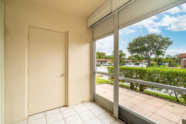 1904 Palmland Drive, Boynton Beach, FL 33436