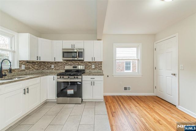 1653 Ardsley Court, Teaneck, NJ 07666