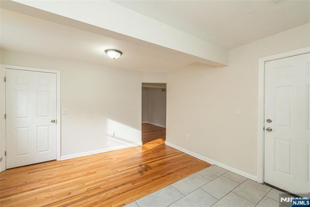 1653 Ardsley Court, Teaneck, NJ 07666