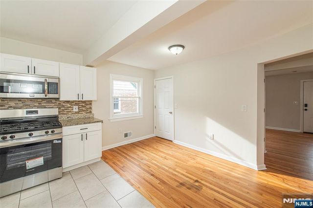 1653 Ardsley Court, Teaneck, NJ 07666