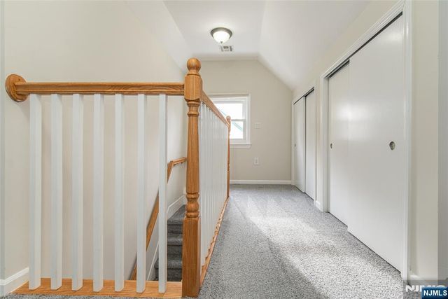 1653 Ardsley Court, Teaneck, NJ 07666