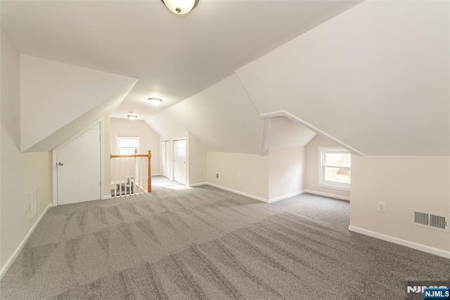 1653 Ardsley Court, Teaneck, NJ 07666