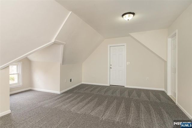 1653 Ardsley Court, Teaneck, NJ 07666