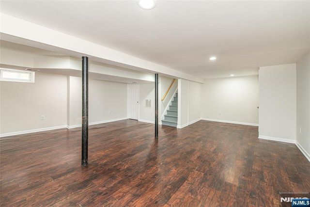 1653 Ardsley Court, Teaneck, NJ 07666