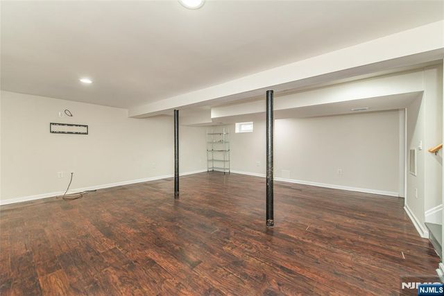 1653 Ardsley Court, Teaneck, NJ 07666