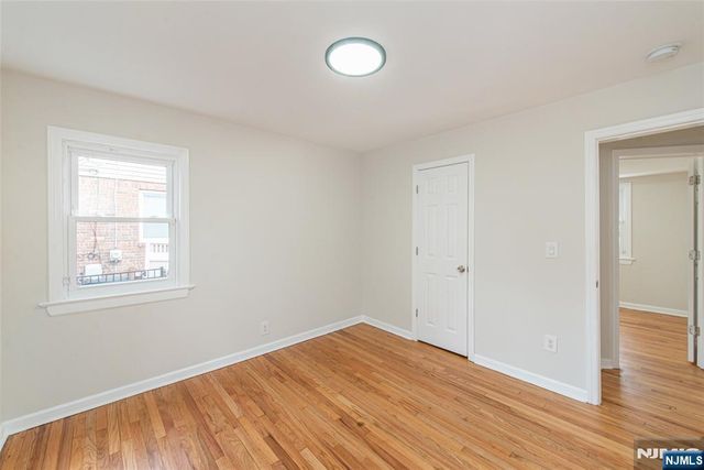 1653 Ardsley Court, Teaneck, NJ 07666