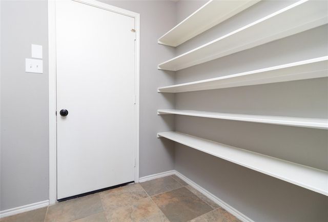 9331 Norwood Trails Drive, Humble, TX 77396