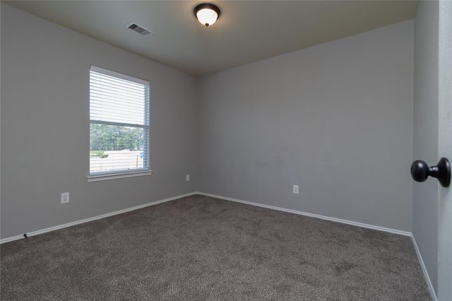 9331 Norwood Trails Drive, Humble, TX 77396