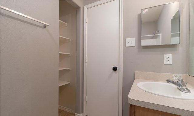 9331 Norwood Trails Drive, Humble, TX 77396