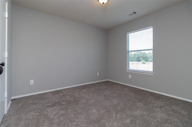 9331 Norwood Trails Drive, Humble, TX 77396