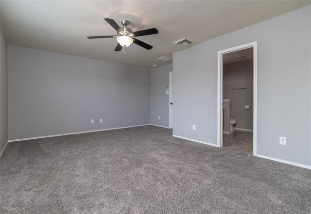 9331 Norwood Trails Drive, Humble, TX 77396