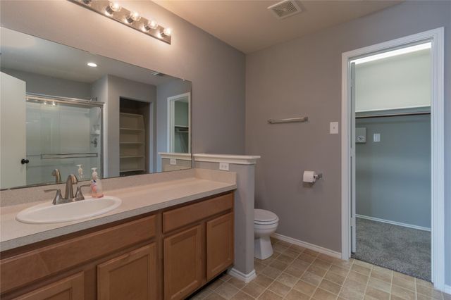 9331 Norwood Trails Drive, Humble, TX 77396