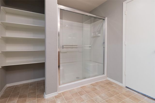 9331 Norwood Trails Drive, Humble, TX 77396