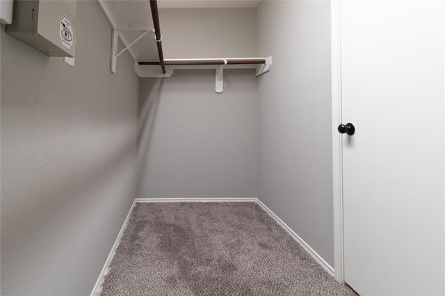 9331 Norwood Trails Drive, Humble, TX 77396