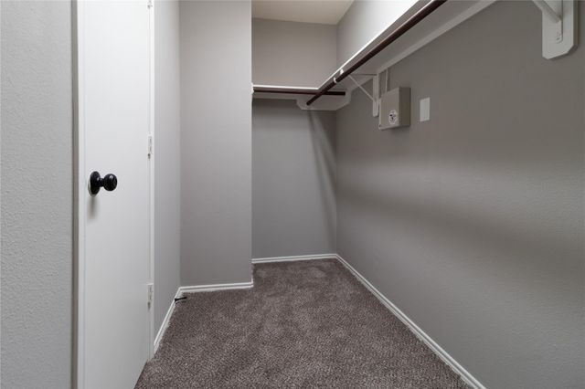 9331 Norwood Trails Drive, Humble, TX 77396