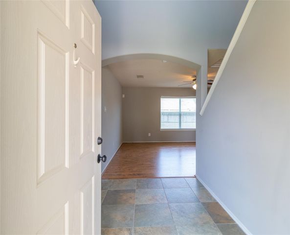 9331 Norwood Trails Drive, Humble, TX 77396