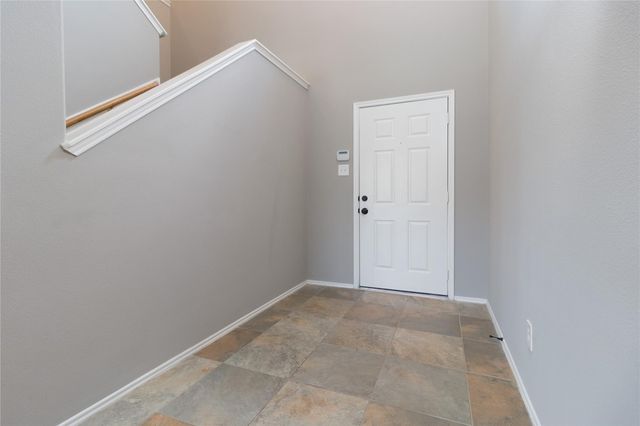 9331 Norwood Trails Drive, Humble, TX 77396