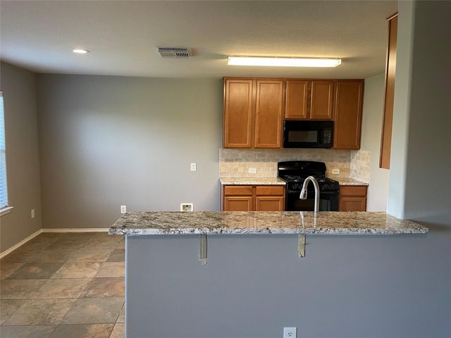 9331 Norwood Trails Drive, Humble, TX 77396