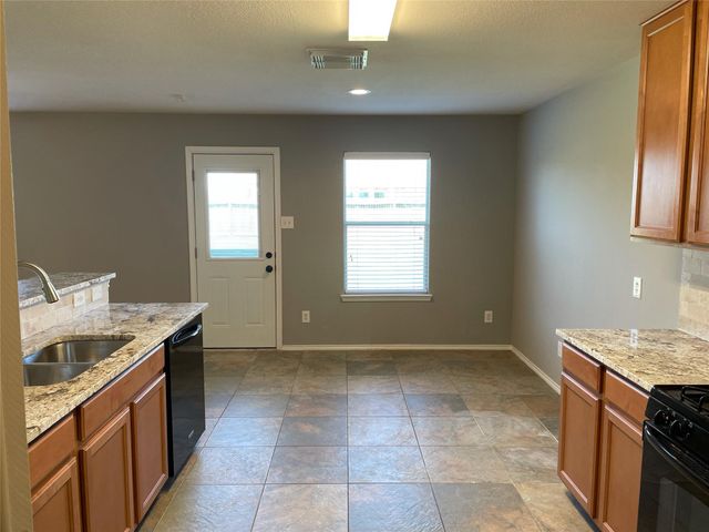 9331 Norwood Trails Drive, Humble, TX 77396