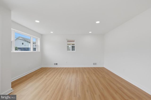 1545 11TH ST S, Arlington, VA 22204