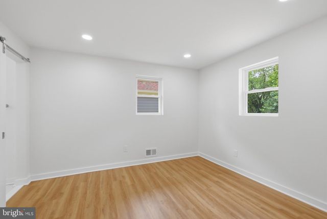 1545 11TH ST S, Arlington, VA 22204