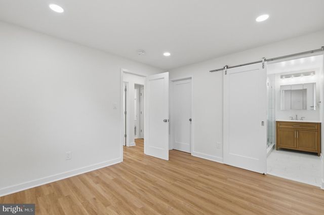 1545 11TH ST S, Arlington, VA 22204