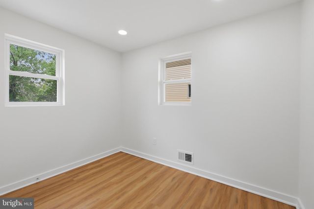1545 11TH ST S, Arlington, VA 22204