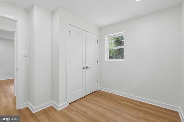 1545 11TH ST S, Arlington, VA 22204