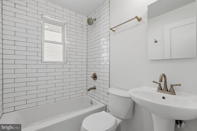 1545 11TH ST S, Arlington, VA 22204
