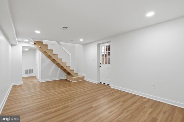1545 11TH ST S, Arlington, VA 22204