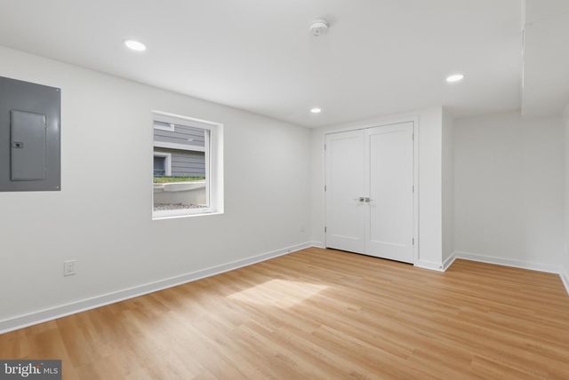 1545 11TH ST S, Arlington, VA 22204