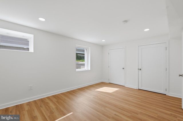 1545 11TH ST S, Arlington, VA 22204