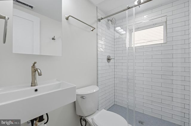 1545 11TH ST S, Arlington, VA 22204