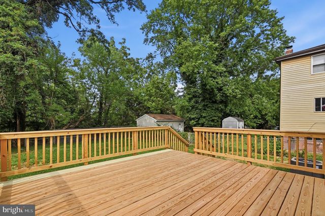 1545 11TH ST S, Arlington, VA 22204