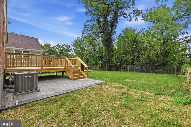 1545 11TH ST S, Arlington, VA 22204